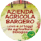 Azienda Agricola Bargero